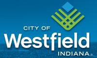 City of Westfield Logo