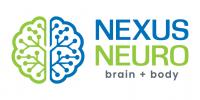 NEXUS NEURO (formerly Schulke Chiropractic & Wellness Solutions) logo