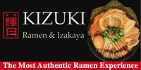 Kizuki Ramen & Izakaya Logo