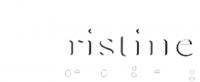 Pristine Home Inspections Logo