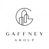 The Gaffney Group Logo