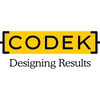 Codek Logo