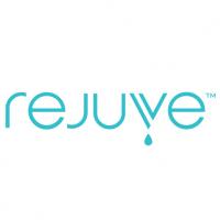Rejuve Logo