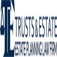 Estate Planning Lawyer Queens Logo