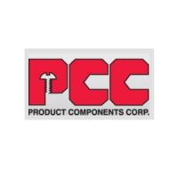 Product Components Corporation logo