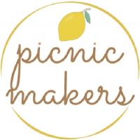 Picnic Makers Logo