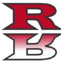 Raine Recruiting LLC Logo