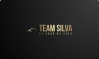 Team Silva Logo