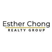 Esther Chong Realty Group Logo