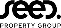 SEED Property Group logo