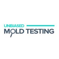 Unbiased Mold Testing logo