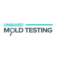 Unbiased Mold Testing Logo