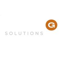 Solar G Logo