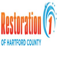 Restoration 1 of Hartford County logo