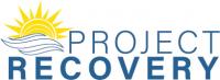 Project Recovery Wisconsin logo