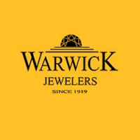 Warwick Jewelers Logo