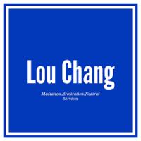 Lou Chang Mediation & Arbitration logo