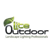 Lite Outdoor logo
