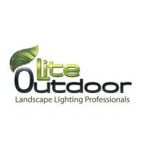 Lite Outdoor Logo