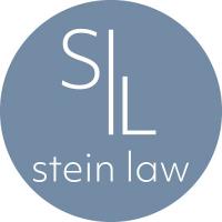 Stein Law Logo