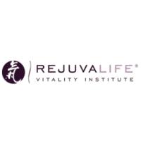 Rejuvalife Vitality Institute Logo
