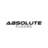 Absolute Floors Logo