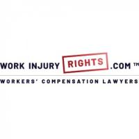 WorkInjuryRights.com logo