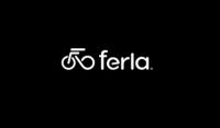 Ferla Family Bikes Logo