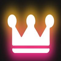 Crown Bail Bonds Logo