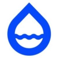 Home Environmental Services logo