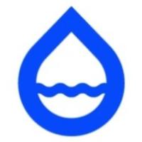 Home Environmental Services Logo