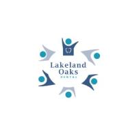 Lakeland Oaks Dental Logo