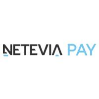 Netevia Logo