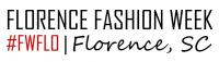 Florence Fashion Week Logo