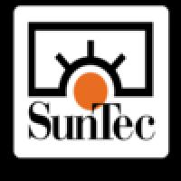 SunTec India Logo