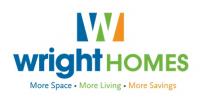 Town Homes at Parkside Logo