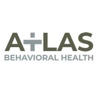 Atlas Behavioral Health Logo