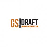 GS Draft Logo