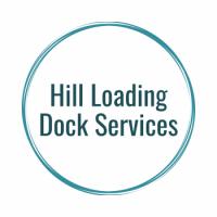 Hill Loading Dock Services Logo
