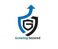 Joel Gonzalez Insurance Agency Inc Logo
