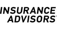 Insurance Advisors Inc. logo