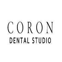 Coron Dental Logo