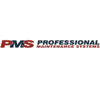 Professional Maintenance Systems Logo