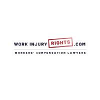 WorkInjuryRights.com Logo