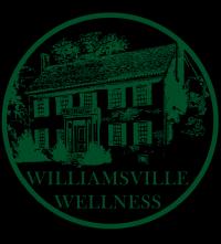 Williamsville Wellness Logo