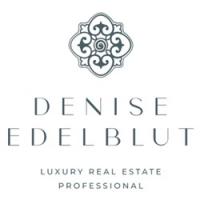 Denise Edelblut logo
