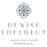 Denise Edelblut Logo