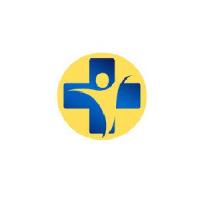 Ford MD Health & Wellness Logo