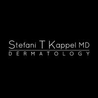 Stefani Kappel MD Logo