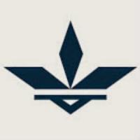 Bremer & Trollop Law Offices, S.C. Logo